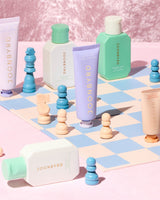 We-Belong-Together-Body-Hand-Essentials-Kit-Gift-Set