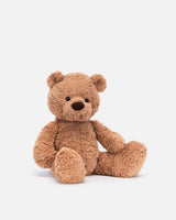 Bumbly-Bear