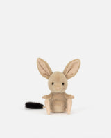 Jellycat-Jerboa