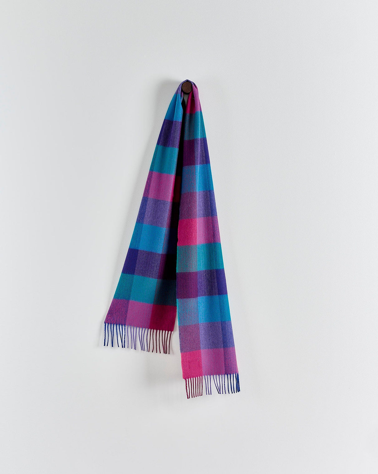 Jewel-Fields-Merino-Scarf