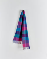 Jewel-Fields-Merino-Scarf