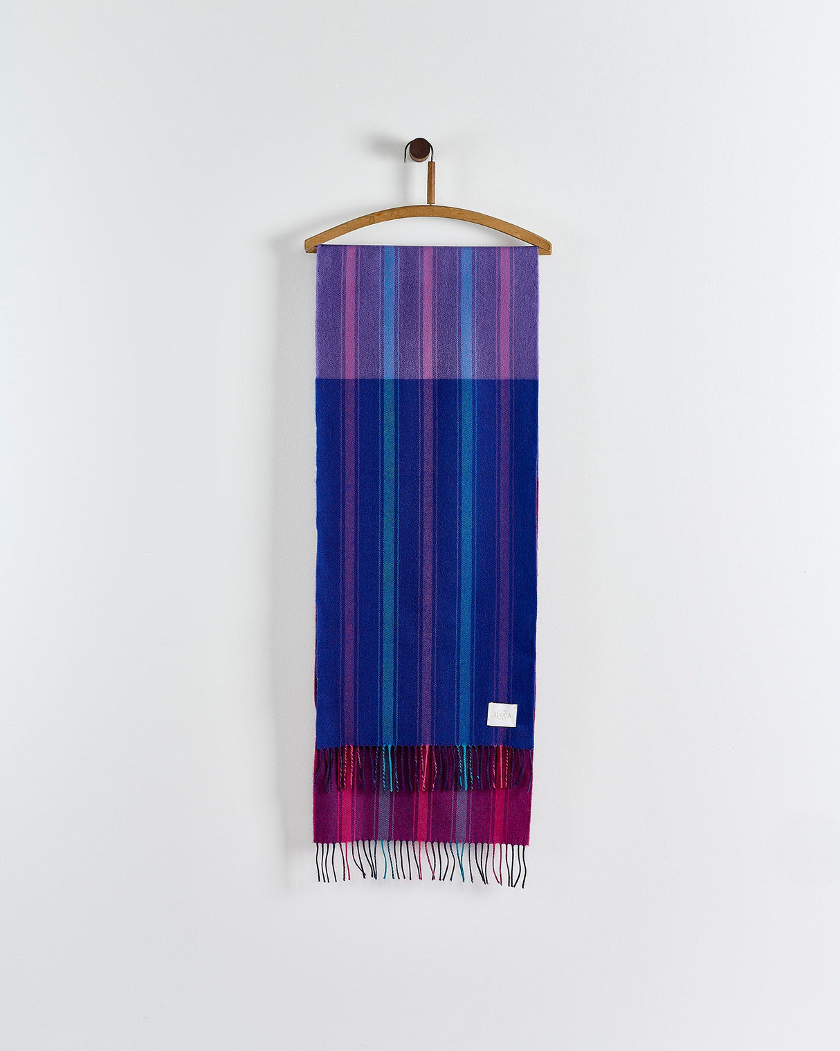 Jewel-Fields-Wide-Merino-Scarf
