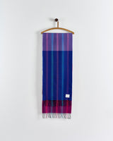 Jewel-Fields-Wide-Merino-Scarf