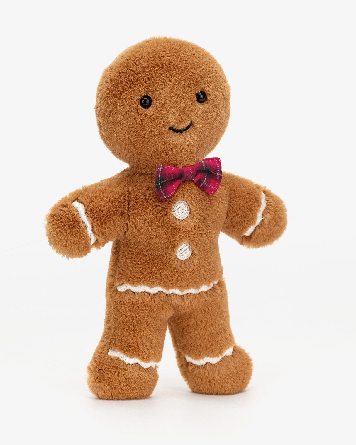 Fred-Jolly-Gingerbread