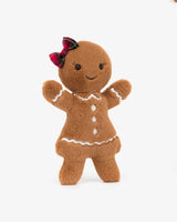 Ruby-Jolly-Gingerbread