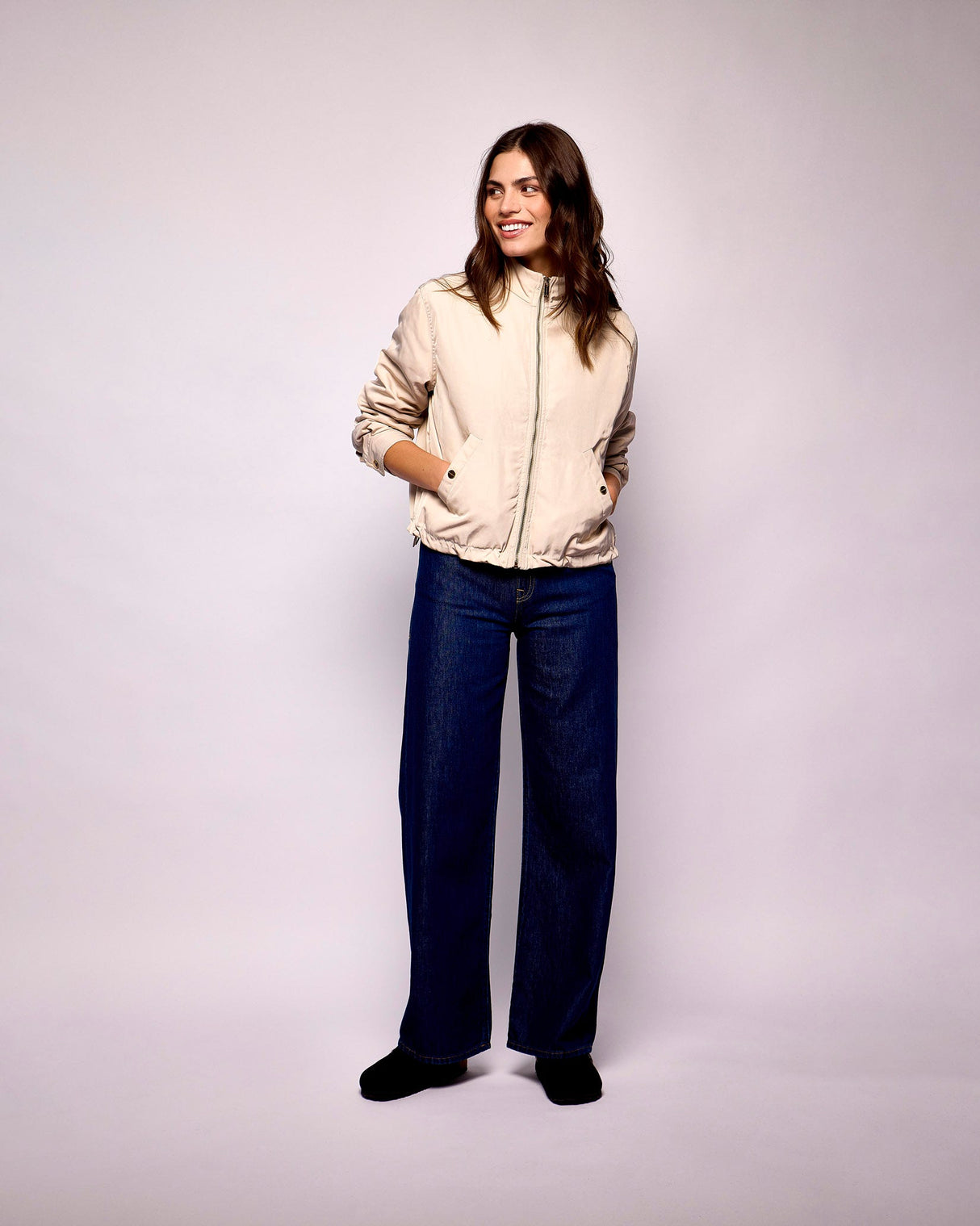 Fog-Grey-Jitske-Bomber-Jacket