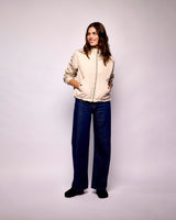 Fog-Grey-Jitske-Bomber-Jacket