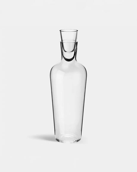 The-Mature-Wine-Decanter