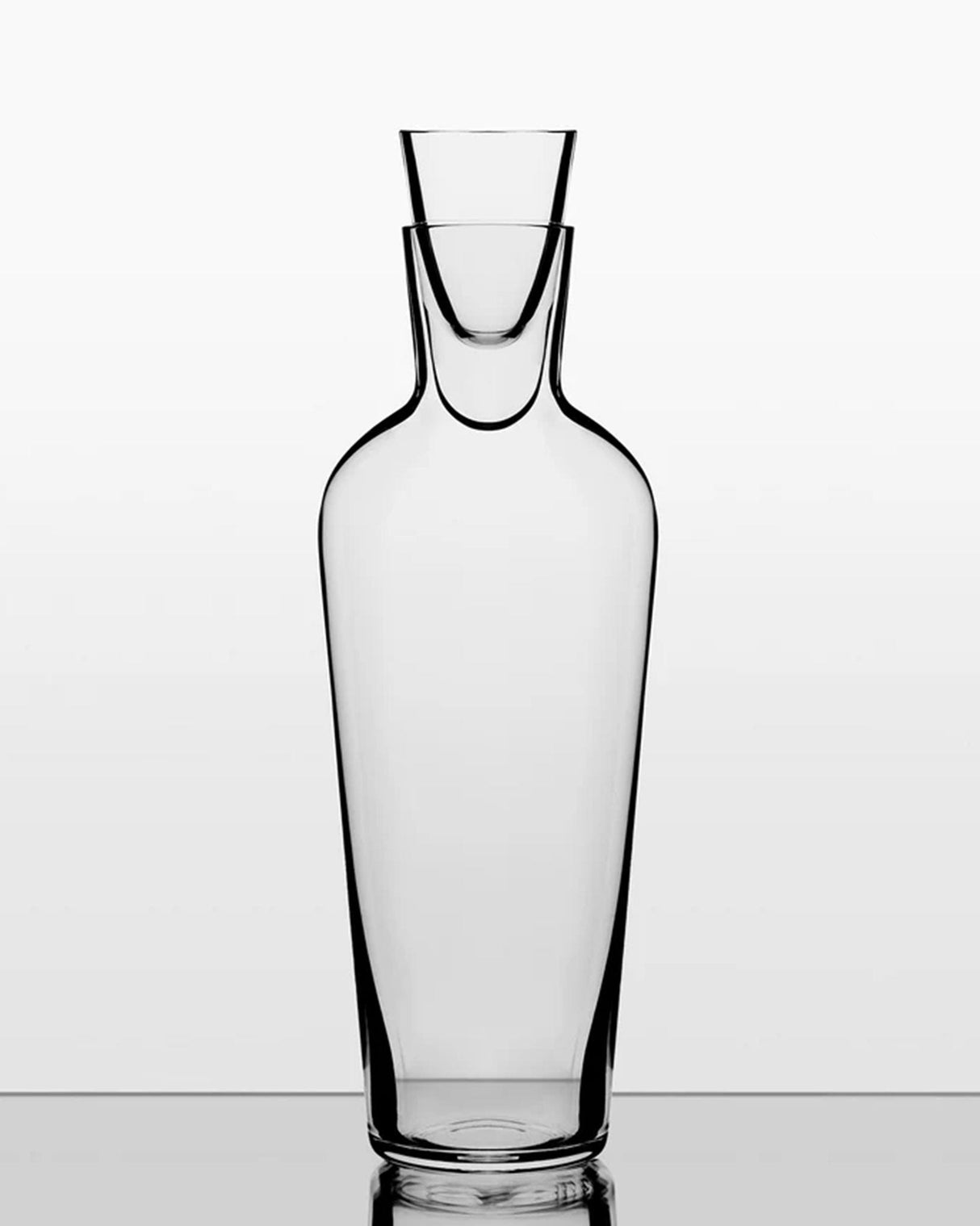 The-Mature-Wine-Decanter