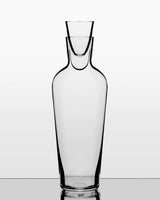 The-Mature-Wine-Decanter