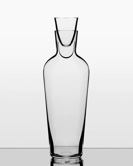 The-Mature-Wine-Decanter