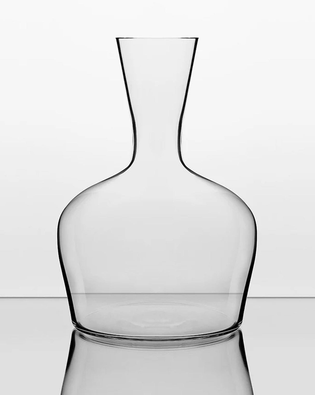 The-Young-Wine-Decanter