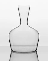 The-Young-Wine-Decanter