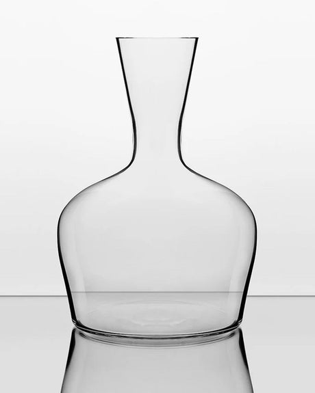 The-Young-Wine-Decanter