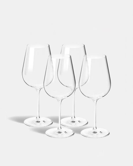 The-Precision-Universal-Wine-Glasses-Set-of-4