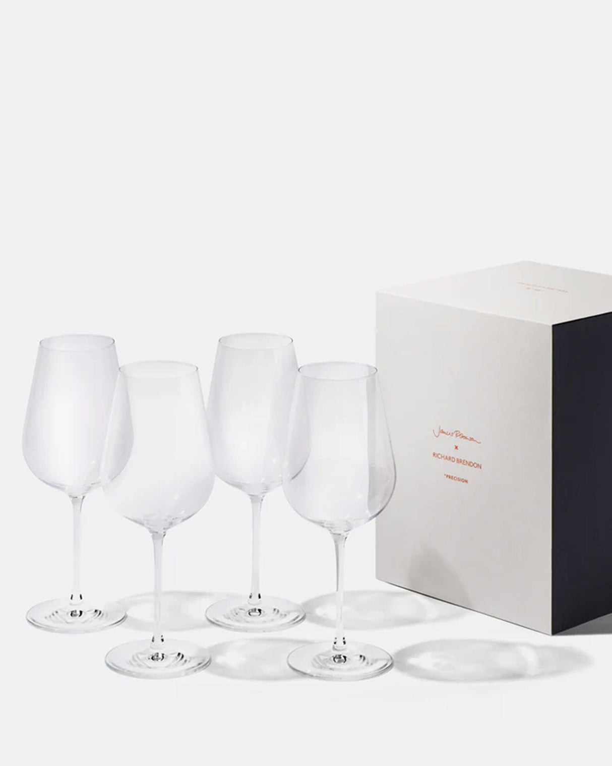 The-Precision-Universal-Wine-Glasses-Set-of-4