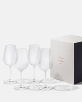 The-Precision-Universal-Wine-Glasses-Set-of-4