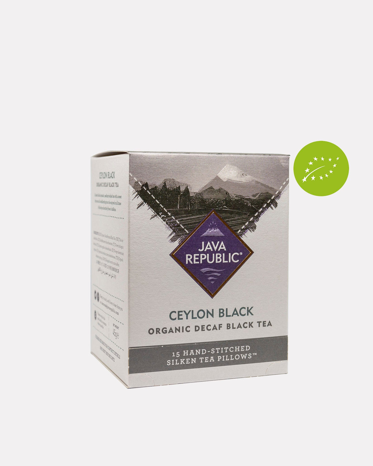 Java-Republic-Ceylon-Black-Organic-Decaf-Black-Tea-Pillows