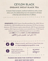 Java-Republic-Ceylon-Black-Organic-Decaf-Black-Tea-Pillows