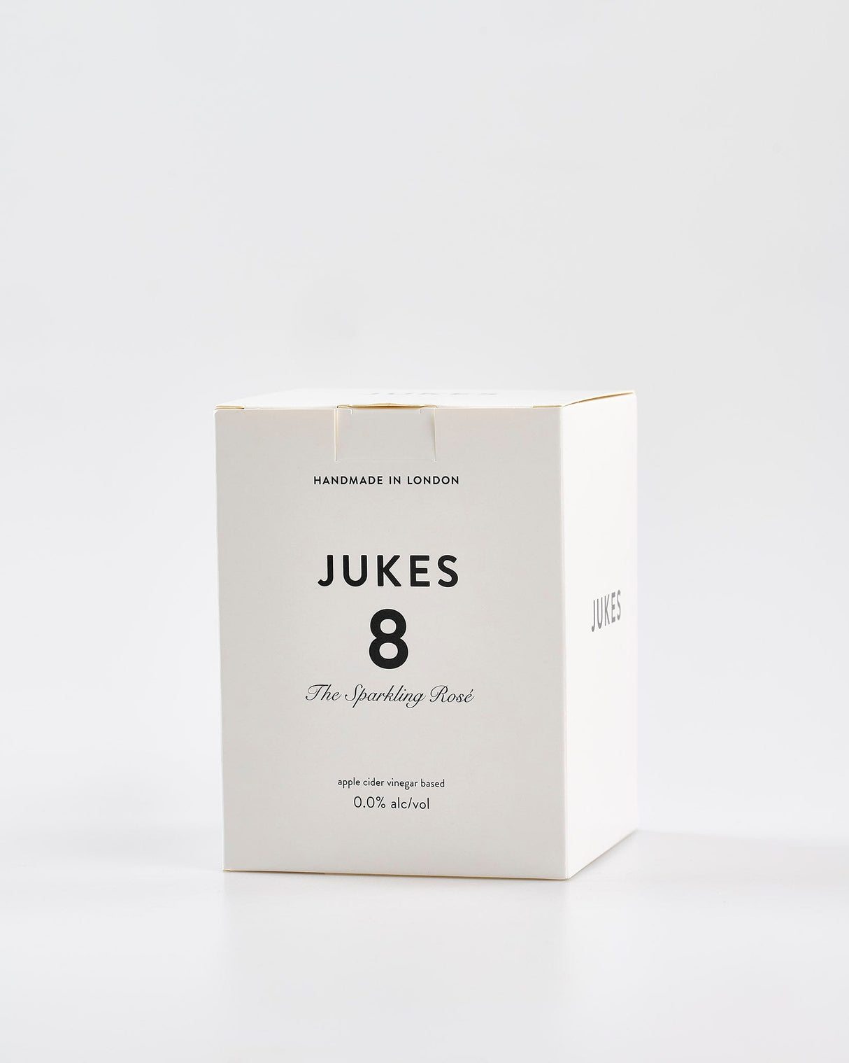 Jukes-Alcohol-Free-Sparkling-Rosé-Cans-Set-of-4