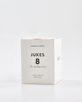 Jukes-Alcohol-Free-Sparkling-Rosé-Cans-Set-of-4