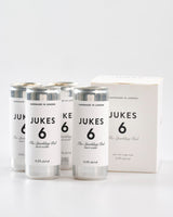 Jukes-Alcohol-Free-Sparkling-Red-Wine-Cans-Set-of-4