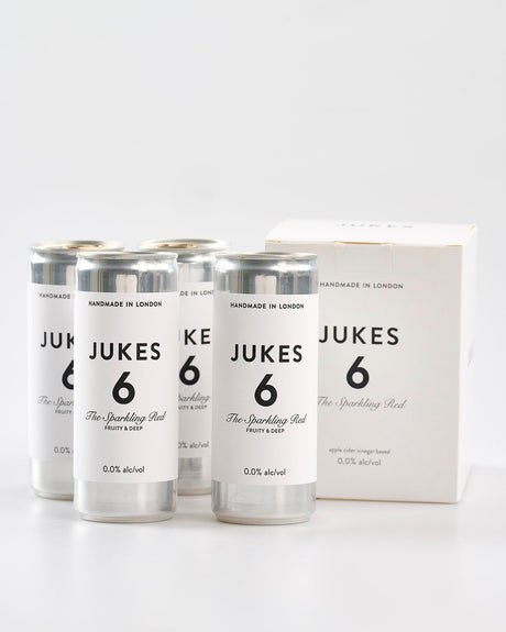 Jukes-Alcohol-Free-Sparkling-Red-Wine-Cans-Set-of-4