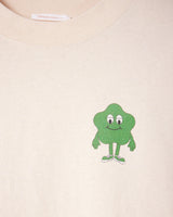 Ecru-Jubyk-T-Shirt