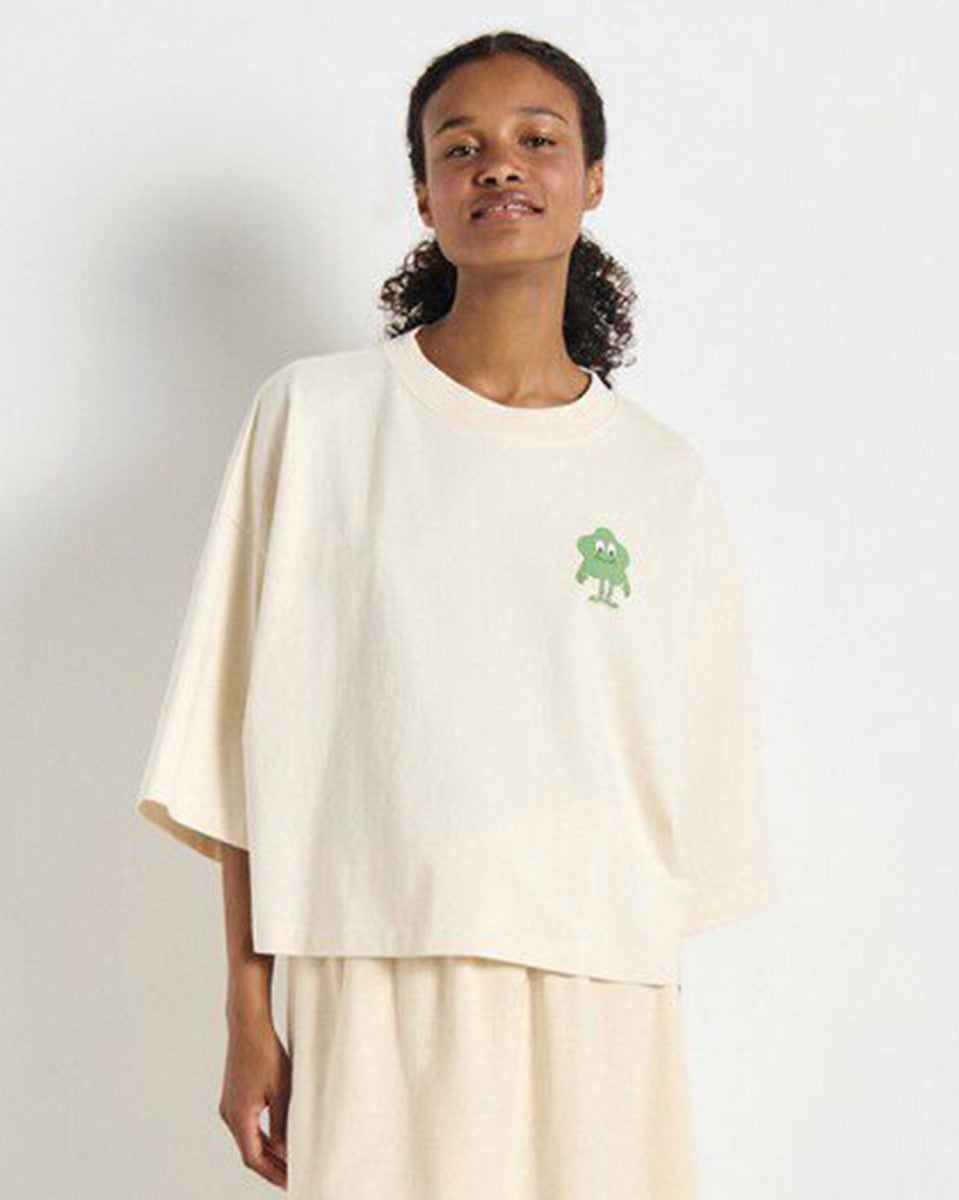 Ecru-Jubyk-T-Shirt