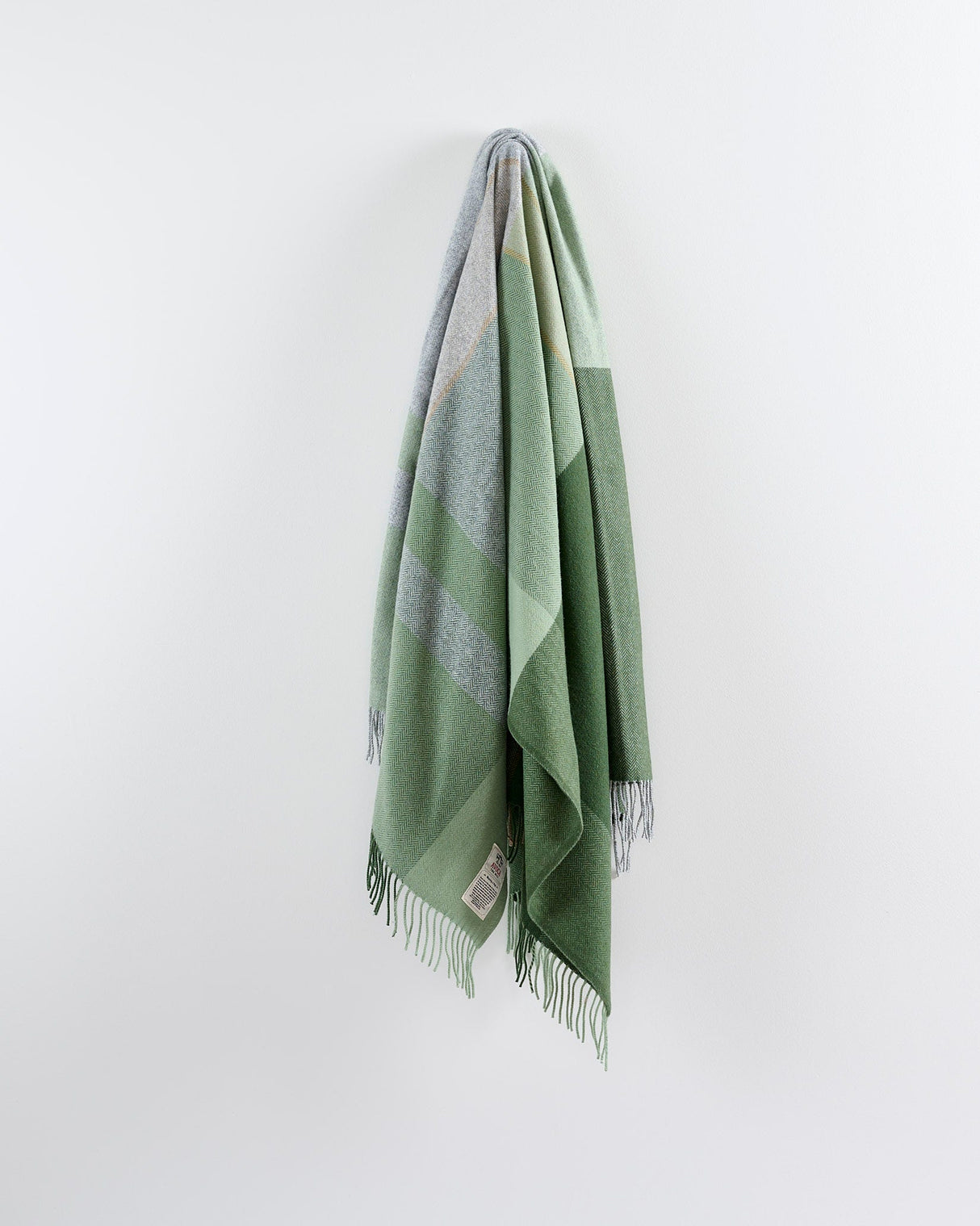 July-Bug-Cashmere-Blend-Throw