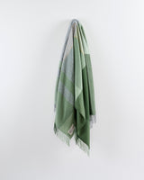 July-Bug-Cashmere-Blend-Throw