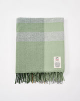 July-Bug-Cashmere-Blend-Throw