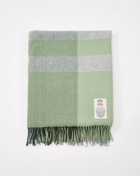 July-Bug-Cashmere-Blend-Throw