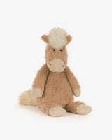 Jellycat-Canterneigh-Pony