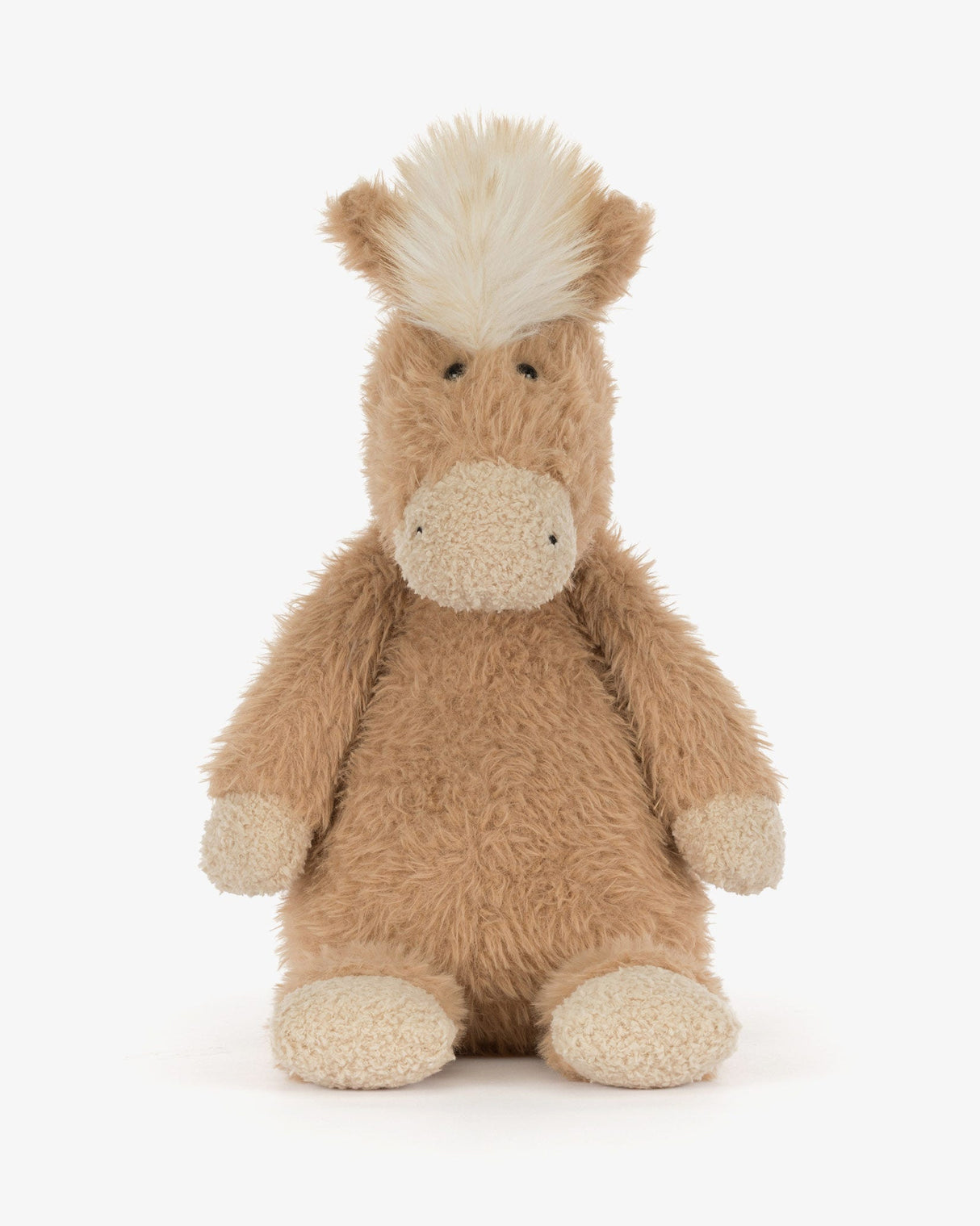 Jellycat-Canterneigh-Pony