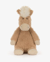 Jellycat-Canterneigh-Pony