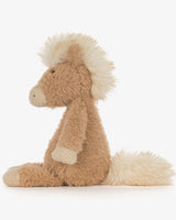 Jellycat Canterneigh Pony