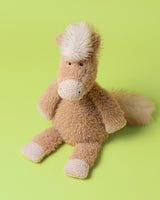 Jellycat Canterneigh Pony