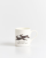 Just-Another-Couple-Of-Grey-Hares-Mug