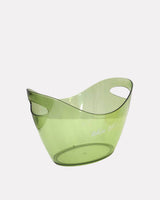 Green-Bain-de-Soleil-Bottle-Bucket