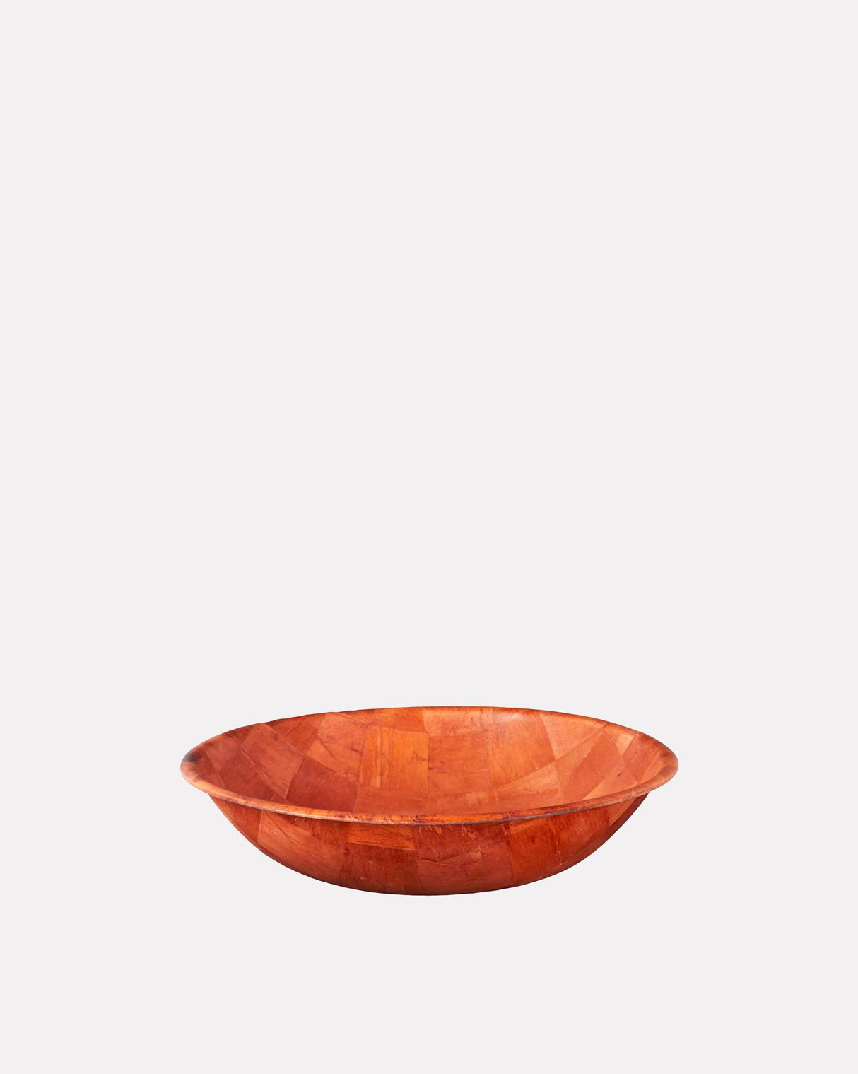 Cottonwood Salad Bowl