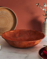 Cottonwood Salad Bowl