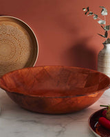 Cottonwood Salad Bowl