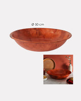 Cottonwood Salad Bowl