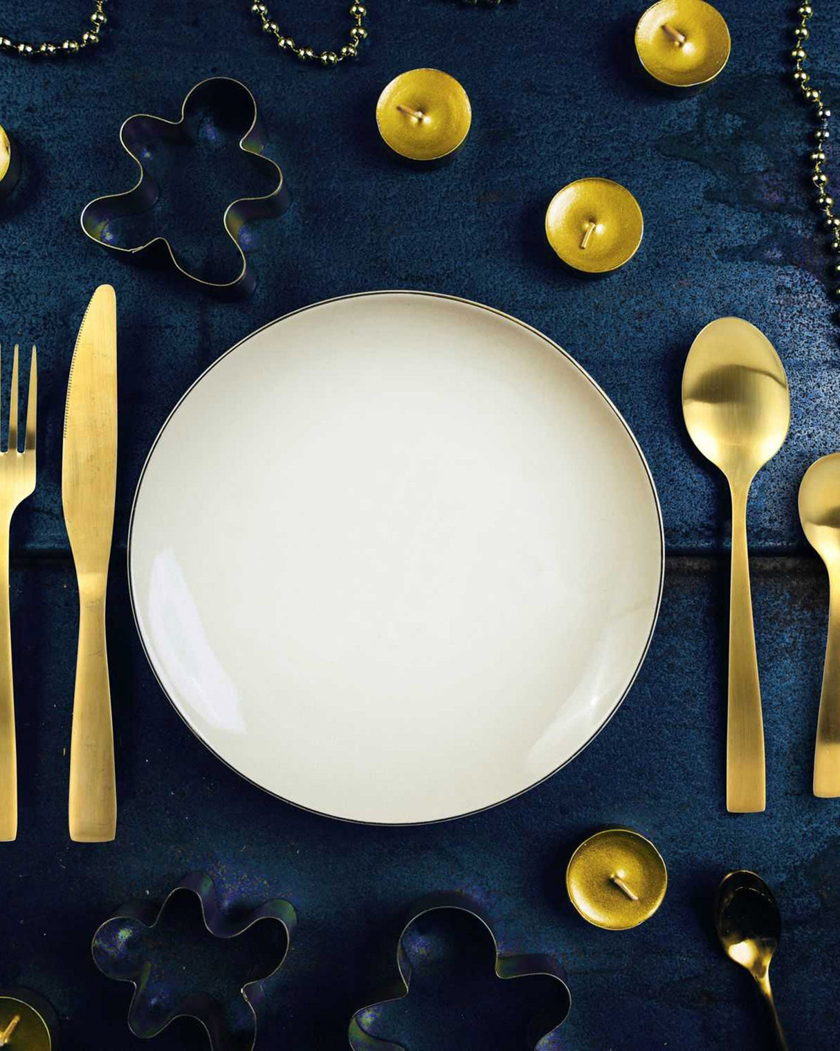 Gold-Stainless-Steel-Cutlery-Set-16-Piece