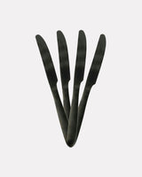 Black-Stainless-Steel-Cutlery-Set-16-Piece