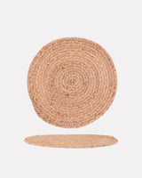 Woven-Sea-Rush-Placemats-Set-of-2