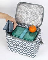 Flexible-Ice-Pack