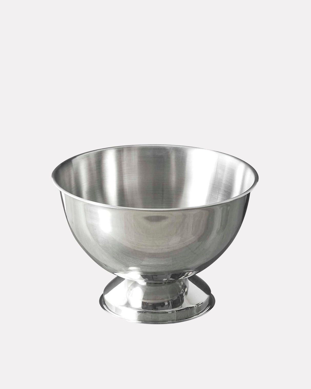 Stainless-Steel-Wine-Cooler