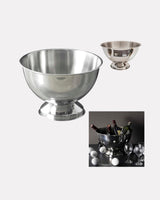 Stainless Steel Wine Cooler